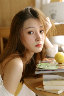 律政俏佳人3