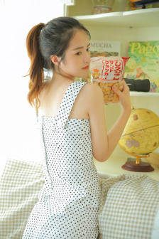 那金花和他的女婿